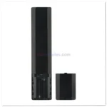Hisense ERF3O98 Remote Control - Image 3