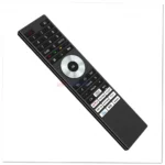 Hisense ERF3O98 Remote Control - Image 4
