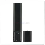 Hisense ERF3P98 Remote Control - Image 3