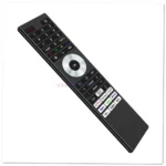 Hisense ERF3P98 Remote Control - Image 4