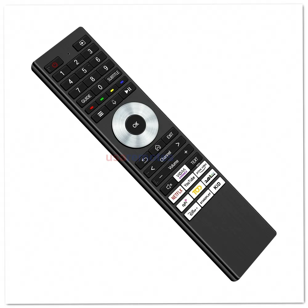 hisense-erf3s98-remote-voice-tv-100z670ne-43c450me-50c450me-55c-1 Hisense ERF3S98 Remote Control