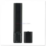 Hisense ERF3S98 Remote Control - Image 4