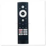 Hisense ERF3W90H 309489 Remote Control - Image 3