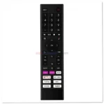 Hisense ERF3X80H Remote Control - Image 3