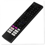 Hisense ERF3X80H Remote Control - Image 4