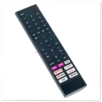 Hisense ERF3Y80H Remote Control - Image 4