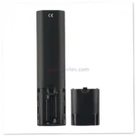 Hisense ERF3ZE80 Remote Control - Image 3