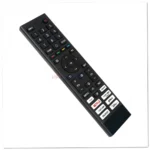 Hisense ERF3ZE80 Remote Control - Image 4