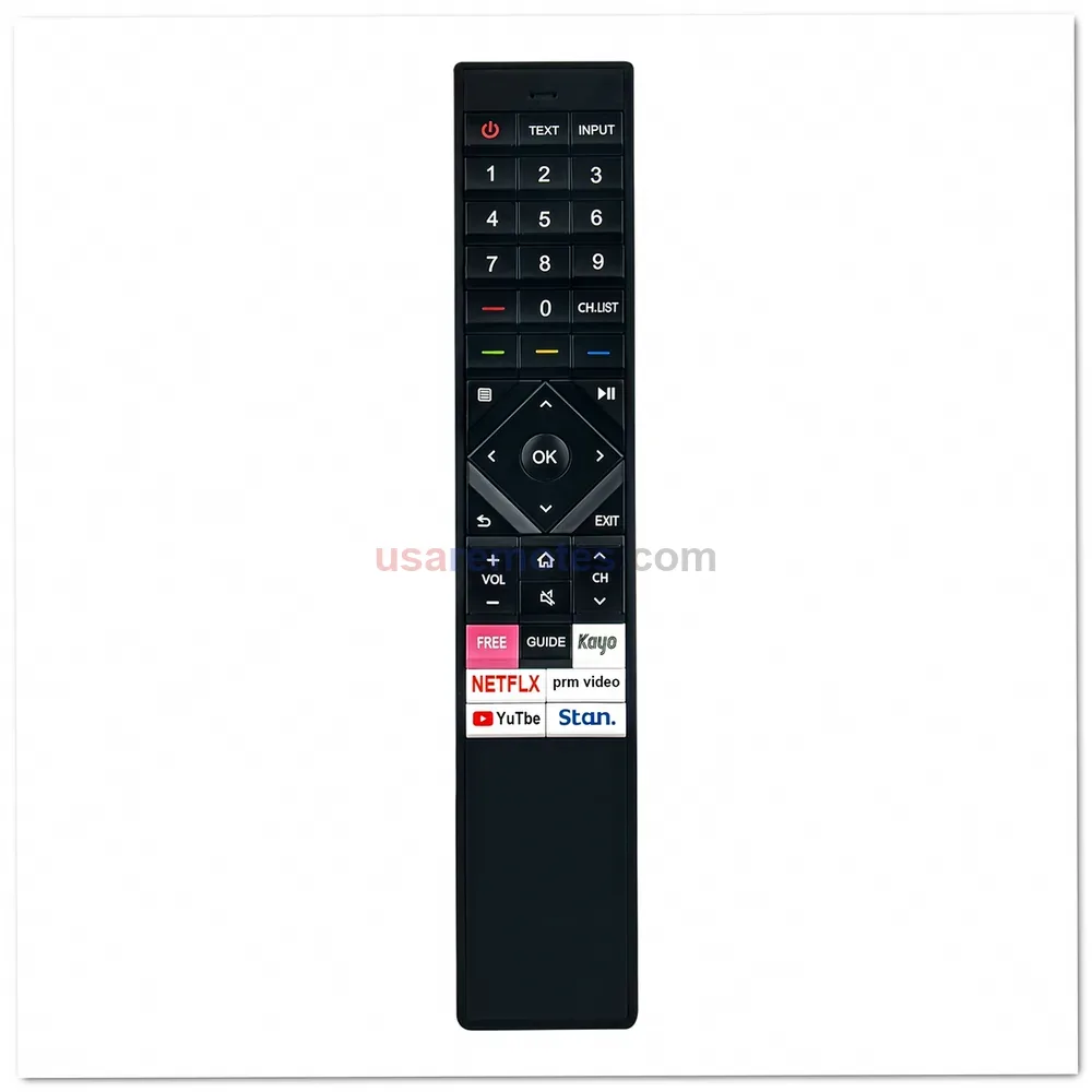 hisense-erf6e64h-remote-tv-u8gu9g-series-55u8g-65u9g-75u8g-85u8g-1 Hisense ERF6E64H Remote Control