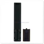 Hisense ERF6N64H Remote Control - Image 2