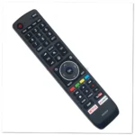 Hisense H45N5750 Remote Control