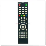 HJ20180113 HJ20180113 Remote Control - Image 2