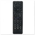InFocus IN118HDA Remote Control