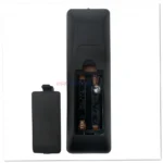 InFocus IN118HDA Remote Control - Image 4