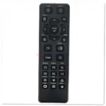 InFocus IN2128HDA Remote Control - Image 2