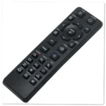InFocus IN2128HDA Remote Control - Image 3