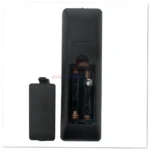 InFocus IN2128HDA Remote Control - Image 4