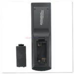 Insignia AD-NS-RC4NA-14 Remote Control - Image 4