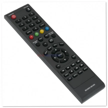 Insignia BD003 BD0003 BD005 Remote Control