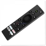Insignia NS-50DF710NA19 Remote Control - Image 3