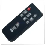 Insignia NS-HBTSS116RC Remote Control - Image 3