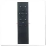 Insignia NS-HTSB22 Remote Control