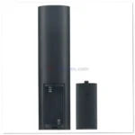 Insignia NS-HTSB22 Remote Control - Image 2