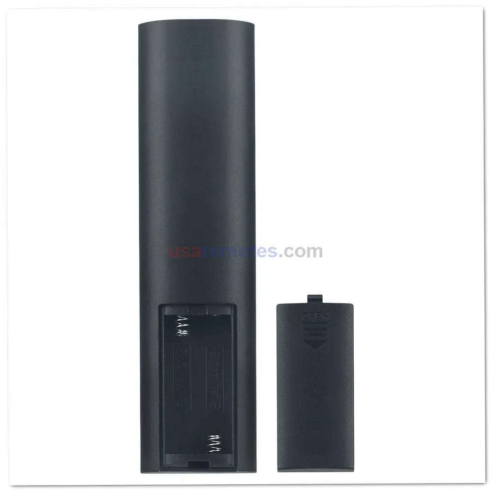Insignia NS-HTSB22 Remote Control - Image 2