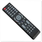Insignia NS-RC01A-12 Remote Control - Image 3