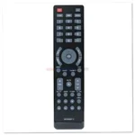 Insignia NS-RC02A-12 Remote Control - Image 3