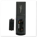Insignia NS-RC4NA-18 NSRC4NA18 Remote Control - Image 3