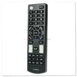 Insignia NS-RC4NA-18 Remote Control - Image 3