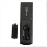 Insignia NS-RC4NA-18 Remote Control - Image 4