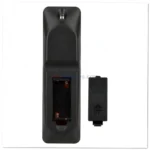 Insignia NS-RC5NA-14 Remote Control - Image 4