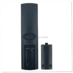 Insignia NS-RC9DNA-14 Remote Control - Image 2