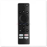 Insignia NS-RCFNA-19 Remote Control