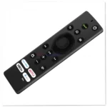 Insignia NS-RCFNA-19 Remote Control - Image 2