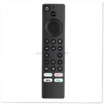 Insignia NS-RCFNA-21 Remote Control