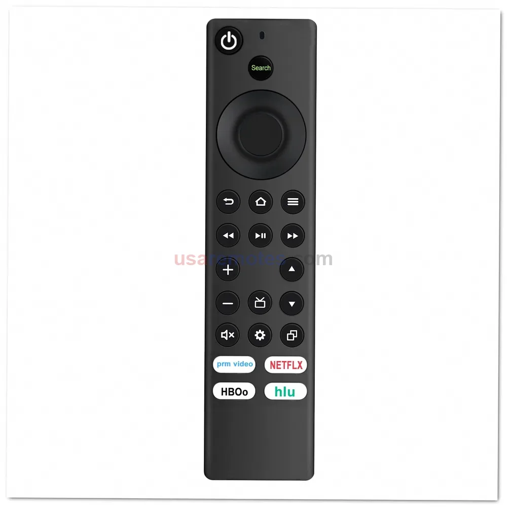 insignia-ns-rcfna-21-remote-ir-tv-ns-24df310na19-ns-32df310na19-1 Insignia NS-RCFNA-21 Remote Control