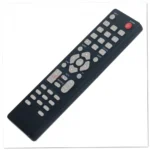 Insignia NS-ZRC-101 Remote Control - Image 3