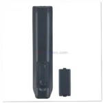 Insignia NSRC05A13 Remote Control - Image 4