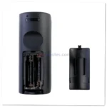 Insignia NSRC4NA17 Remote Control - Image 3