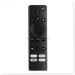 Insignia NSRCFNA19 CT-RC1US-19 Remote Control - Image 2