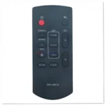 Insignia RMC-SB515 Remote Control