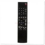 Insignia RMCSTR514 Remote Control - Image 2