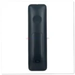 JBL BAR 3.1 Remote Control - Image 3
