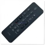 JBL BT-0520 Remote Control - Image 3