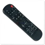 JBL JBL2GBAR51IMBLKAM Remote Control