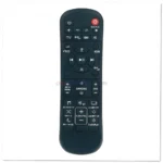 JBL JBL2GBAR51IMBLKAM Remote Control - Image 2