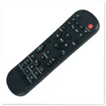 JBL JBL2GBAR51IMBLKAM Remote Control - Image 3